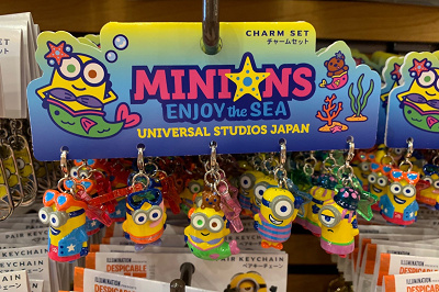 Usj 安いお土産おすすめ45選 お菓子 キーホルダー 雑貨 ハリーポッターグッズも