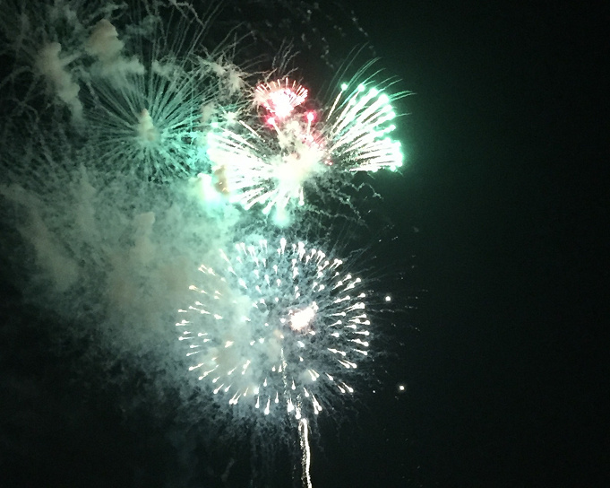 22 ハウステンボスの花火を解説 開催日 チケット料金 花火が見えるホテル 注意点まとめ