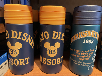 22 ディズニーランドで買える水筒17選 販売場所まとめ 容量やデザインをチェック