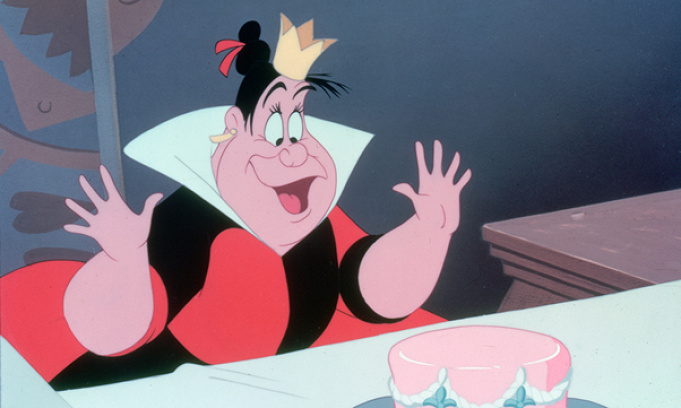 不思議の国のアリス風 アリスu0026うしぎハット Alqudsplastic Com