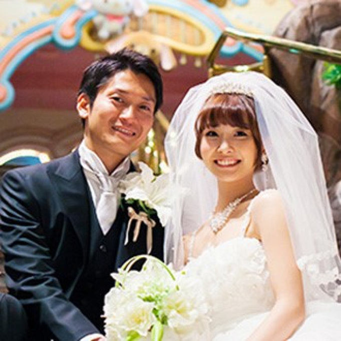 サンリオの結婚式 ピューロランドウエディングとは 費用 おすすめポイントまとめ