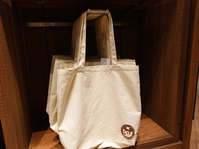 5 19発売 ディズニーハンドメイドグッズ36選 ディズニー ハンディクラフト シリーズまとめ