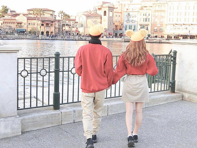 ガッシュ 2 ふりかけ 5 等 分 の 花嫁 プー さん コーデ 秋 Okazakikuruma Jp