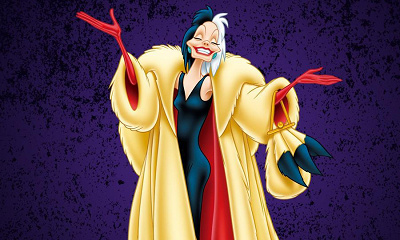 ディズニーストア ヴィランズグッズまとめ Shopdisney オンライン でも購入可能