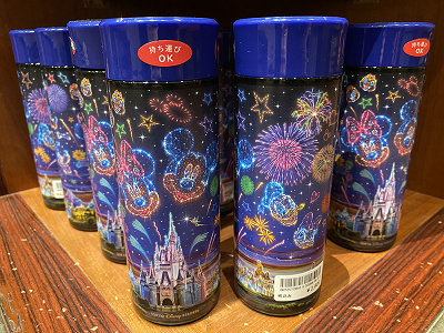 22 ディズニーランドで買える水筒17選 販売場所まとめ 容量やデザインをチェック