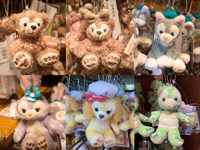 22年最新版 ディズニーシーお土産ランキングtop30 おすすめダッフィー お菓子 文具まとめ 22年最新版 ディズニーシーお土産ランキングtop30 おすすめダッフィー お菓子 文具まとめ