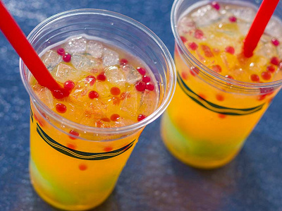 22 ディズニーランドのお酒全種類一覧 レストラン メニュー 値段まとめ