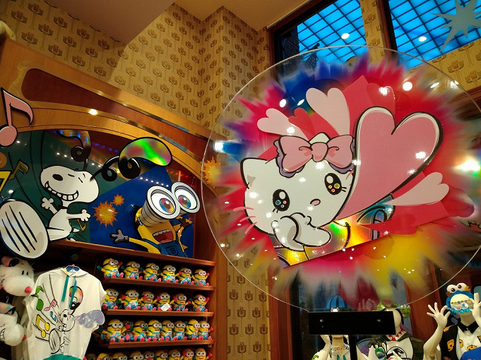 22 Usjのヘアバンド バスターバン カチューシャ36選 種類 値段 販売ショップを紹介