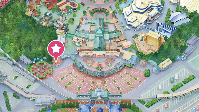 ディズニー年パス総まとめ 値段 デザイン 更新 買い方 元は取れる 割引特典は