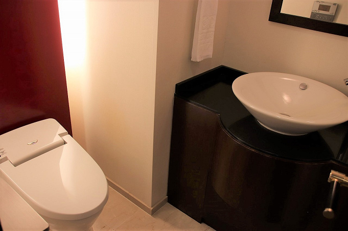 京成ホテルミラマーレ リーズナブルなステイが楽しめるディズニーグッドネイバーホテル