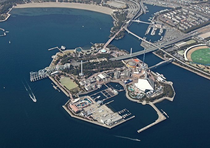 八景島シーパラダイス チケットの割引情報まとめ 料金を安くするクーポンは どんな会員だと安くなるの