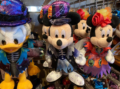 22 ディズニーランド シーのおすすめお土産グッズのまとめ326種類