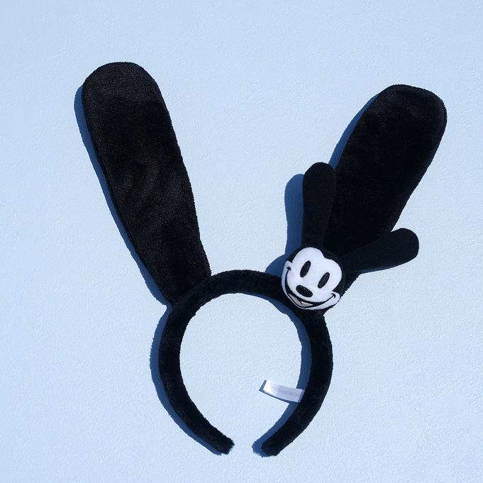 最新 22春 ディズニーカチューシャまとめ