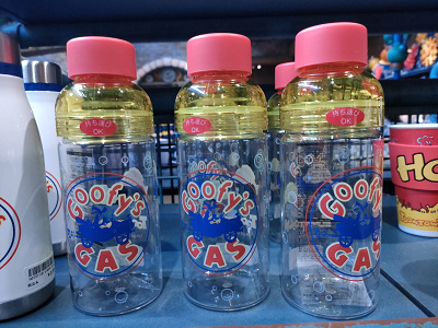 22 ディズニーランドで買える水筒17選 販売場所まとめ 容量やデザインをチェック