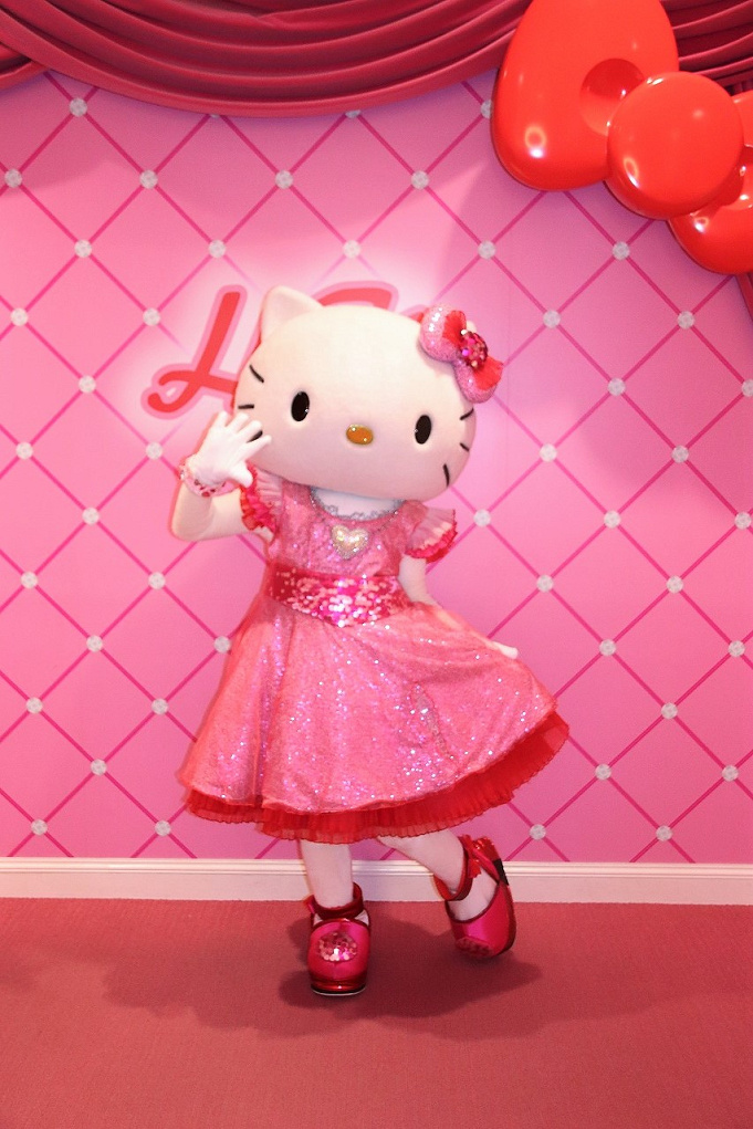 最新 Usjにいるキャラクター全42種 エリア別で会える場所 レアキャラなど徹底解説