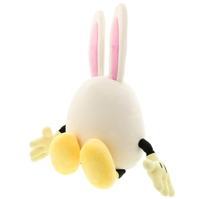 5 12発売 ディズニーランドのイースターグッズ11種 うさたま関連グッズの値段や販売場所を紹介