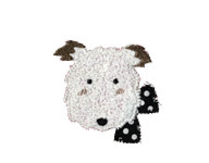 必見 サンリオの犬キャラクター25選 プロフィールまとめ 人気のポムポムプリン シナモロール