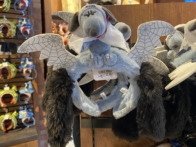 22 Usjのスヌーピーグッズ全198種一覧 お菓子 ぬいぐるみ カチューシャや文房具