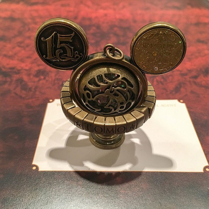 ディズニーシー15周年イベントはどうだった 周年イベントと比較して振り返る