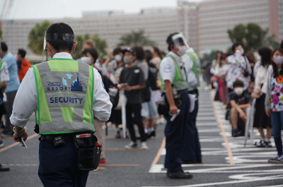 ディズニーバイト 予約難航のキャスト募集 キャンセル待ちはできる 募集職種も紹介