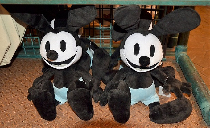 保存版 ディズニーキャラクターの誕生日一覧 ミッキー ドナルド ダッフィーのスクリーンデビュー 保存版 ディズニーキャラクターの誕生日一覧 ミッキー ドナルド ダッフィーのスクリーンデビュー