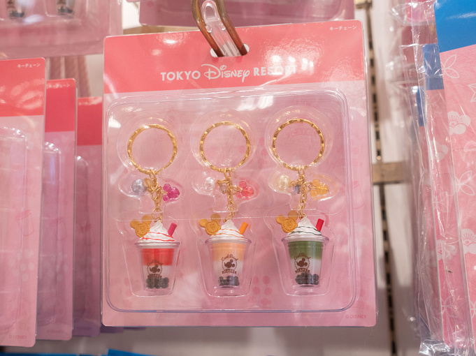 22 ディズニーキーホルダー70選 人気のキャラクター プリンセス ペアグッズにおすすめ
