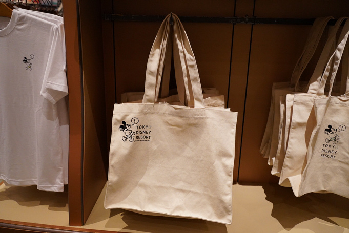 22春 ディズニーランドのお土産グッズ総まとめ ミニーちゃんの新作グッズが登場