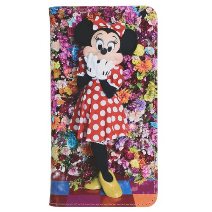 10 1発売 ディズニー実写グッズ24選 蜷川実花 ディズニーのイマジニング ザ マジック