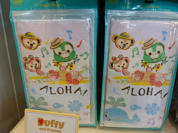 21 ディズニーのタオル60選 ミニタオル ウォッシュタオル フェイスタオルまとめ