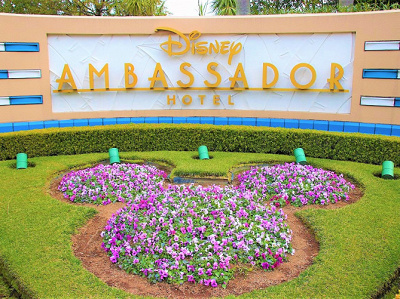 値段別 ディズニー旅行におすすめのホテルまとめ あなたの予算と宿泊人数に応じたホテルはどこ