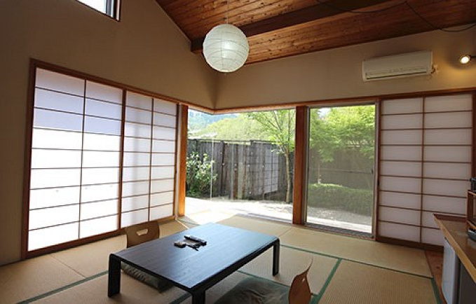 ハーモニーランド周辺のおすすめホテル11選 キャラクタールームがあるオフィシャルホテルも