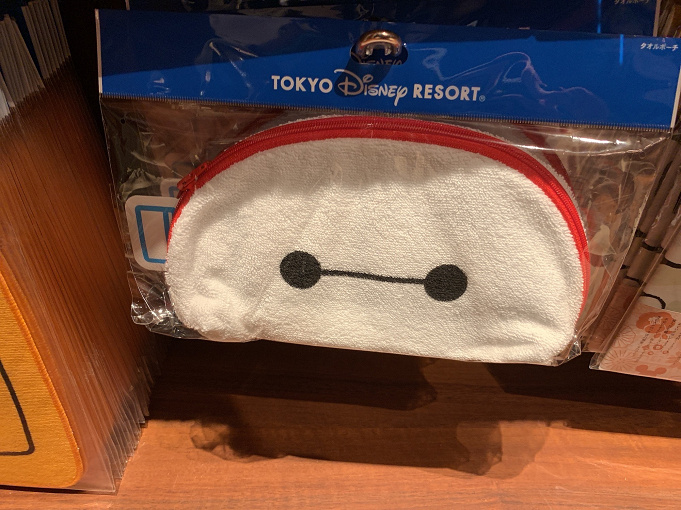 21 東京ディズニーリゾートのタオル特集 お土産やプレゼントにおすすめ