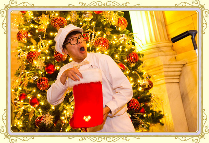 最新 ディズニーキャストの仕事を紹介 給料 裏話 バイト面接対策 コスチュームも