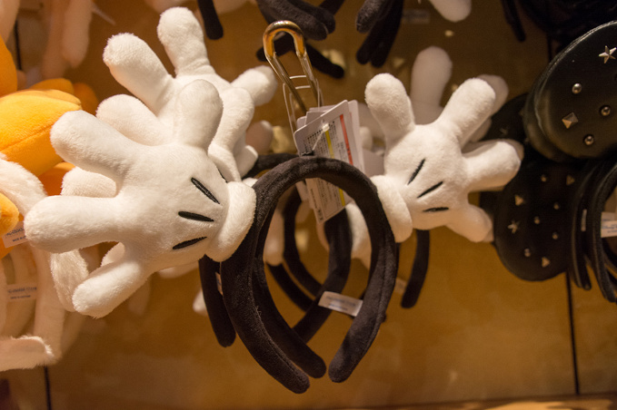 必見 ディズニーカチューシャ人気ランキングトップ15 必見 ディズニーカチューシャ人気ランキングトップ15