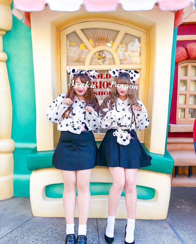 Upbringing Violinist Execute 101 匹 わん ちゃん 服 レディース Kan Non Ji Itako Jp