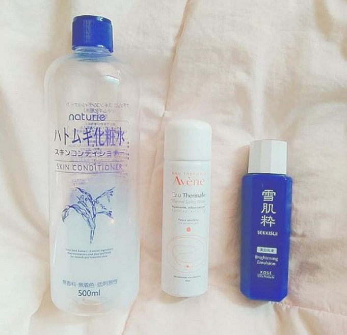 最新 ディズニーアンバサダーホテルのアメニティを紹介 パジャマはある 持ち帰りok 最新 ディズニーアンバサダーホテルのアメニティを紹介 パジャマはある 持ち帰りok