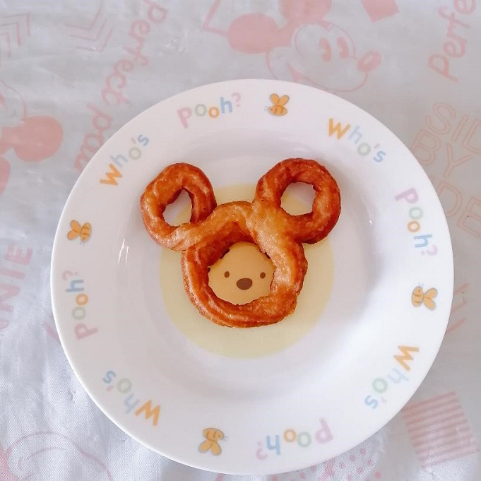 ディズニーに行きたいけど行けない そんなご時世のディズニーロスの乗り越え方とは