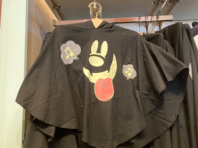 21 ディズニーハロウィーングッズまとめ スプーキー Boo ゴースト花嫁 おばけモチーフ ジャック サリーが登場