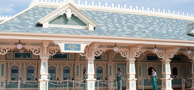 22 ディズニーギフトカードを徹底解説 使い方 購入方法 注意点まとめ