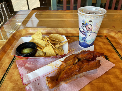 ディズニーシー レストラン食べログ評価が高いランキングtop15 人気 おすすめまとめ