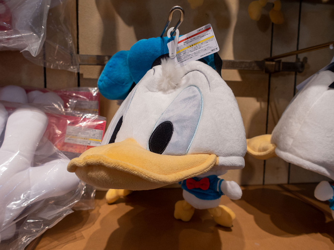 最新 22春 ディズニーファンキャップまとめ