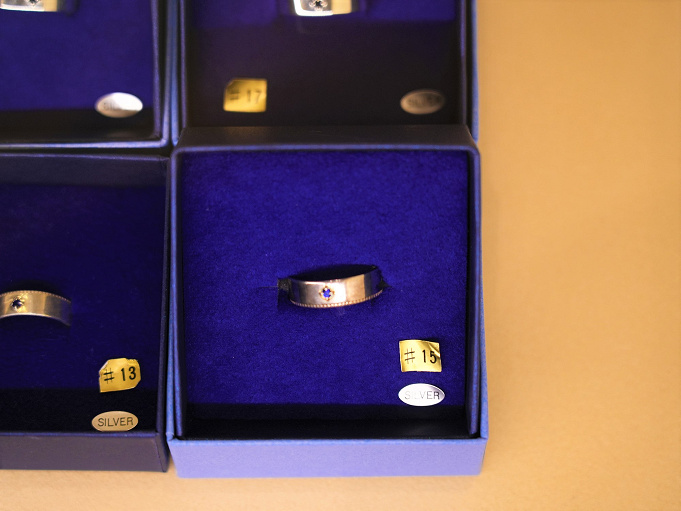 21 ディズニー指輪19選 シンプル プリンセスデザイン 美女と野獣のペアリングがおすすめ