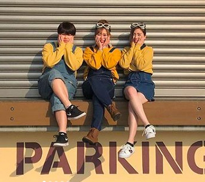 19 ユニバヘアバンドコーデ3選 パークで買える5種類まとめ コーデポイント 販売店舗 値段も