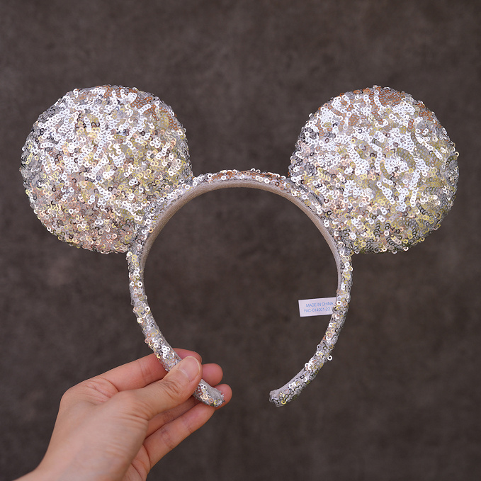 22秋 ディズニーカチューシャまとめ リアルタイムの売り切れ状況も