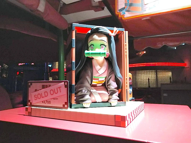 ディズニー 英語の恋愛名言35選 心に刺さる英語フレーズまとめ