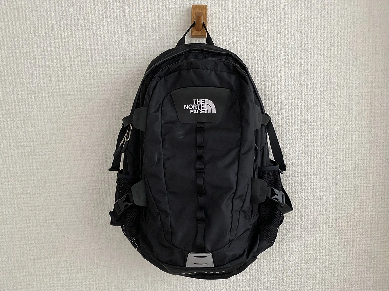 必見 ディズニーに最適なバックはどれ おすすめバッグをプラン別に紹介 持ち物についても