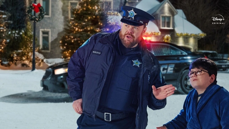 映画 ホームアローン2 あらすじ解説 クリスマスはこれを観なきゃ始まらない