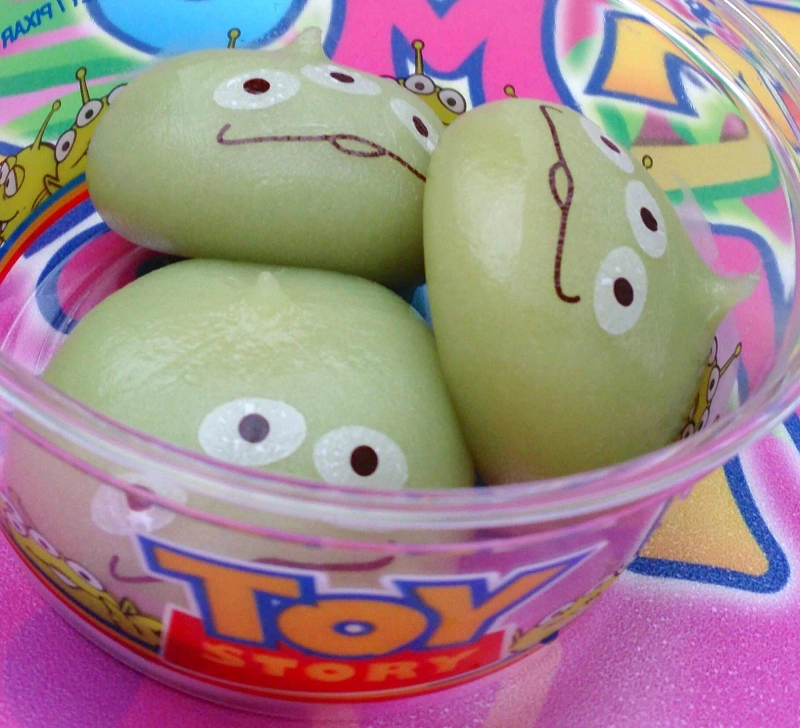 23 ディズニーランドのおすすめ食べ物30種厳選 人気食べ歩き 本格派メニューの値段と場所 おすすめ度も