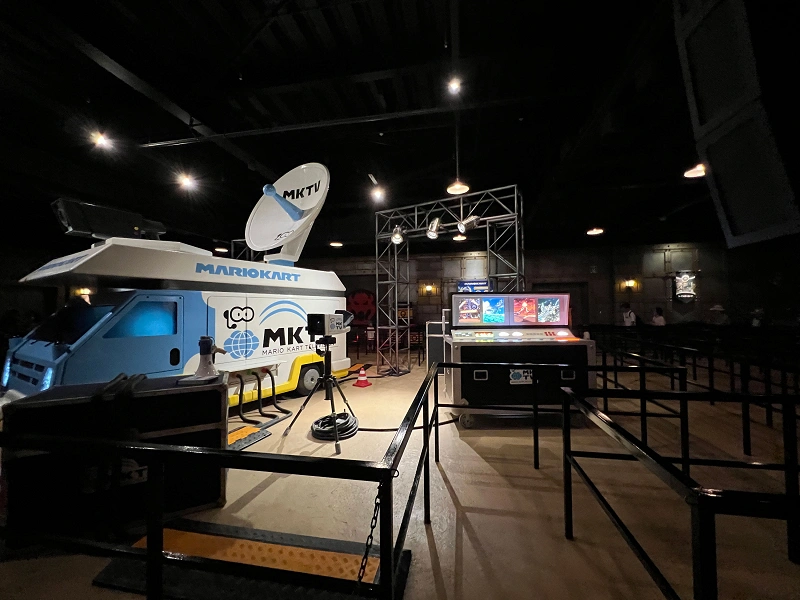 cover?url=https://castel.jp/  