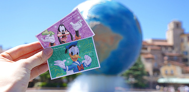楽天トラベル ディズニーチケット付きプランの予約方法を徹底解説 楽天トラベル ディズニーチケット付きプランの予約方法を徹底解説